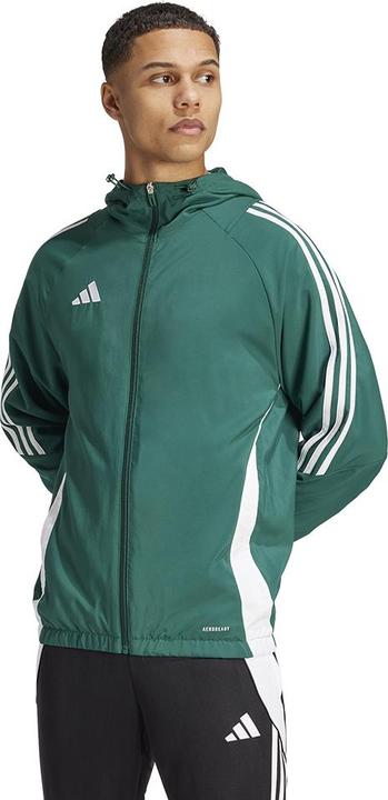 Image du produit adidas TIRO24 WB (XL)