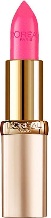 Immagine prodotto L'Oréal Paris Color Riche Lipcolour (285 Febbre rosa)