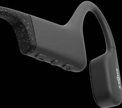 Produktbild Shokz OpenSwim (8 h, Kabellos)