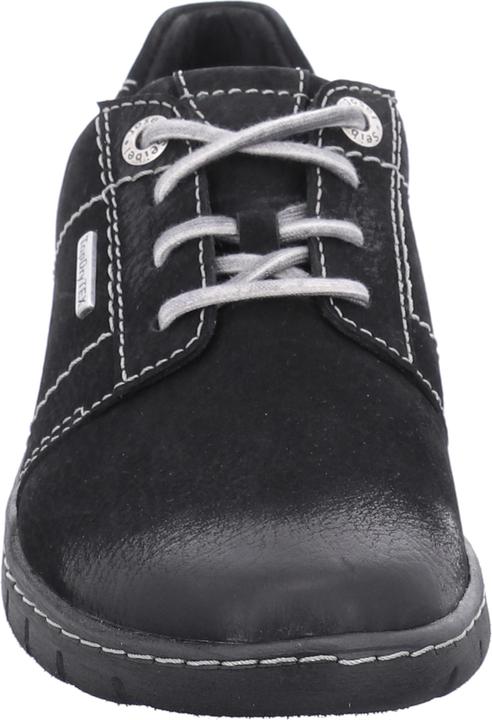 Produktbild Josef Seibel 93159-MI869 (45)