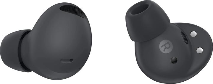 Samsung Galaxy Buds2 Pro (ANC, 5 h, Kabellos)