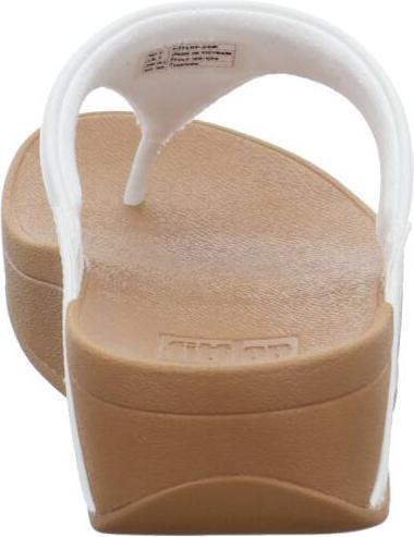 Immagine prodotto Fitflop 1408387 (39)