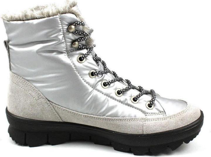 Actual product image Legero Ankle boot (40)