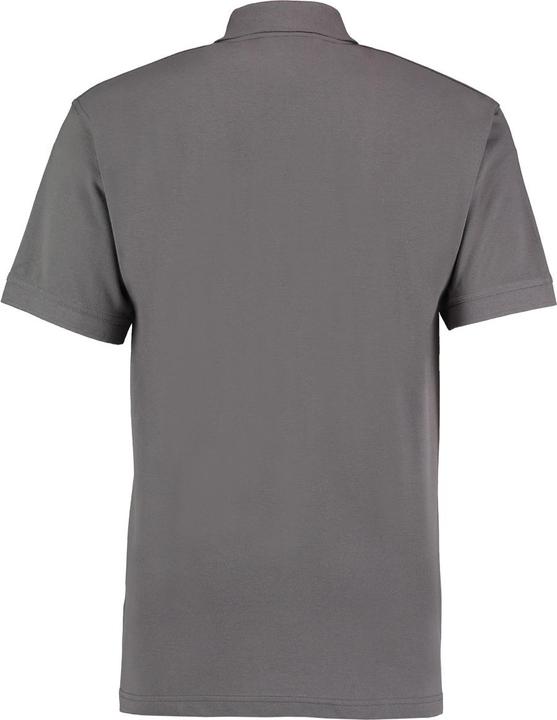 Image du produit Kustom Kit Polo à manches courtes Workwear (XXL)