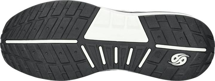 Actual product image Dockers Sneaker (41)