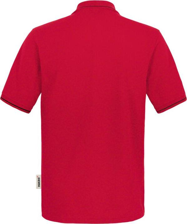 Produktbild Hakro Poloshirt Casual (XXL)