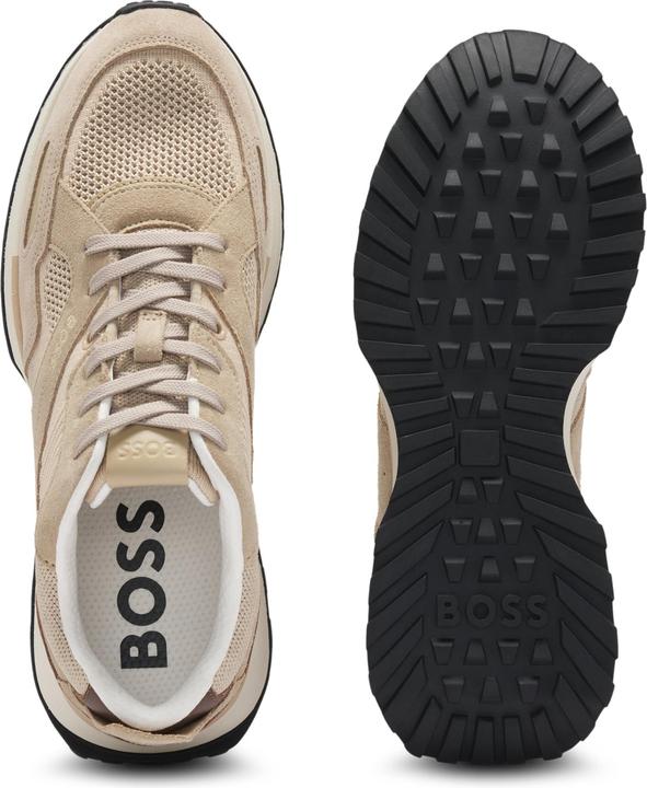 Produktbild Hugo Boss Jonah Runn knsdbu (40)