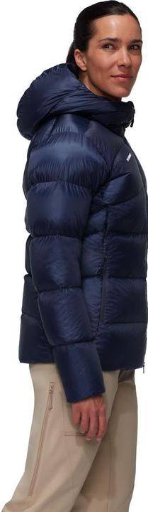 Produktbild Mammut Women's Taiss Pro Insulation Hooded Jacket (M)