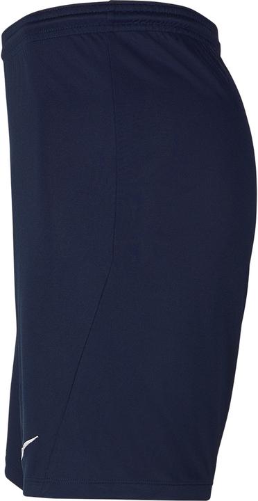 Produktbild Nike Park Iii Short (S)
