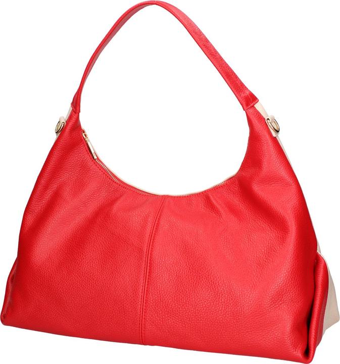 Produktbild Roberta Rossi Shoulder Bag