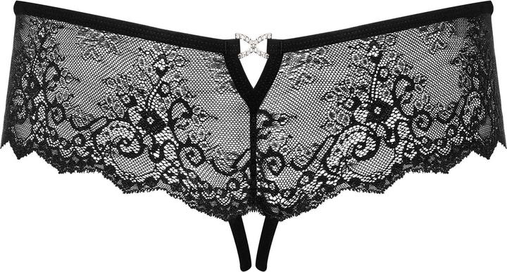 Productafbeelding Obsessive Merossa (L, XL)