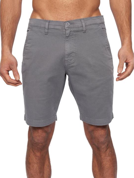 Produktbild Duck and Cover Moreshore Shorts (32)