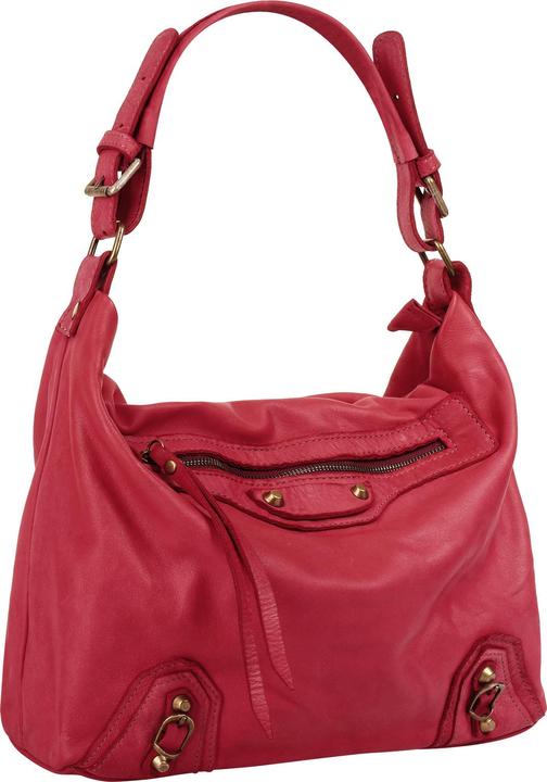 Actual product image Samantha Look Shopper