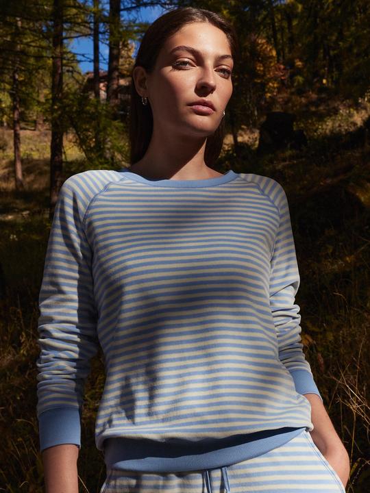 Actual product image Calida Jumper long sleeve (L)