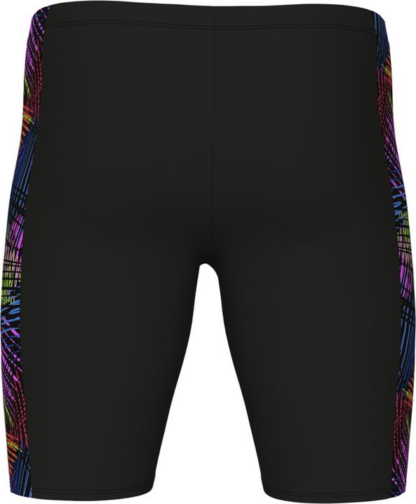 Actual product image Arena M Energy Swim Jammer (8)