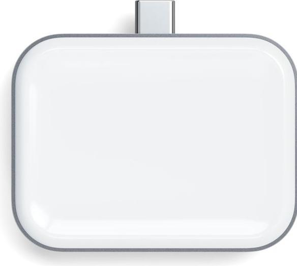 Produktbild Satechi Charging Dock (2.50 W)