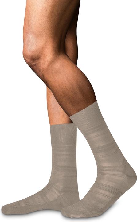 Actual product image Falke Highshine SO (41 - 42)