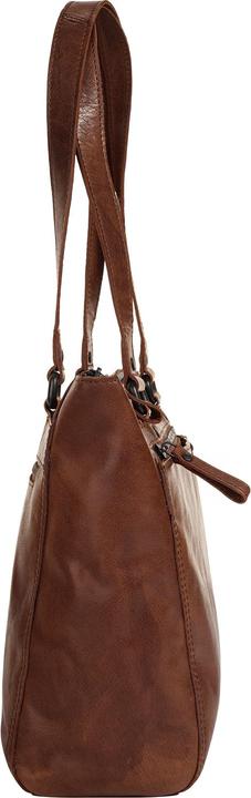 Actual product image Spikes & Sparrow Shopper