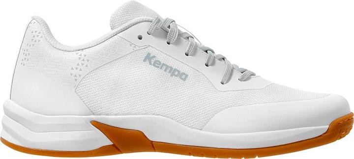 Produktbild Kempa Hallen-Sport-Schuhe Kourtfly Three W (39)