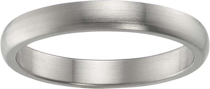 Produktbild Bijouteria Titanring (68)