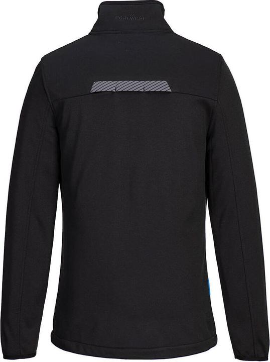 Image du produit Portwest Haut technique en polaire (XXL)