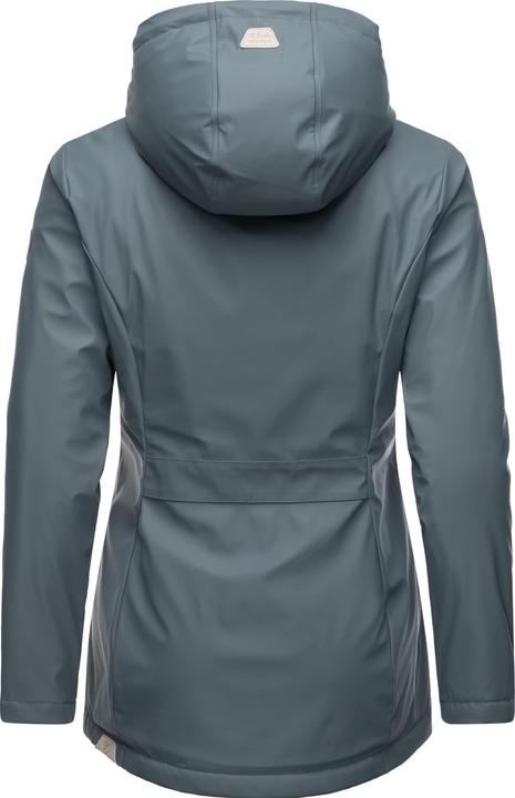 Produktbild Ragwear Marge (XL)