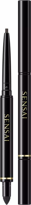 Produktbild Sensai Lasting Eyeliner Pencil (02)