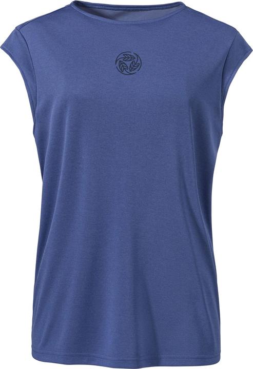 Produktbild Schöffel CIRC T Shirt Style Baguio WMS (46)