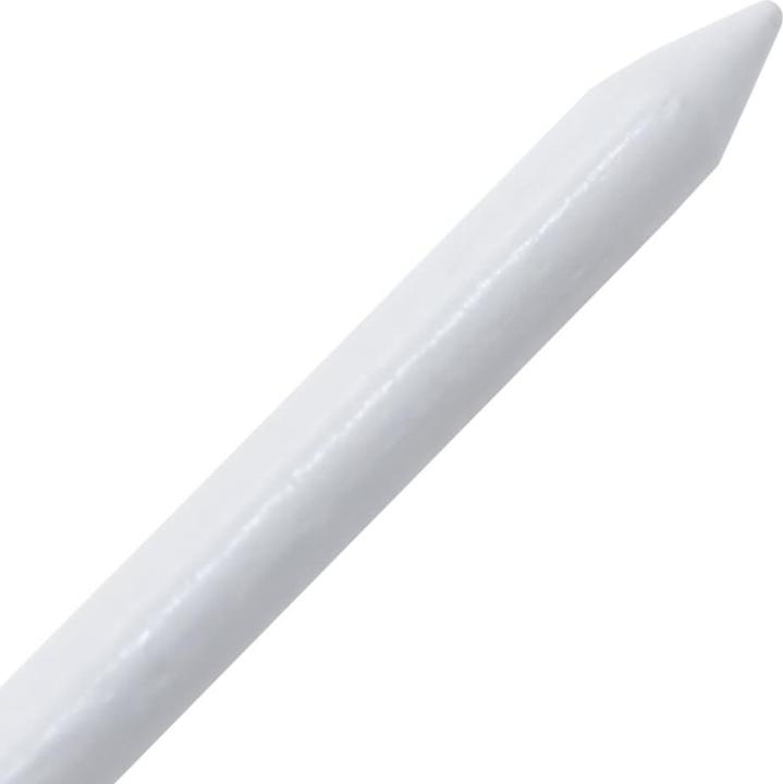 Produktbild VidaXL Izolda