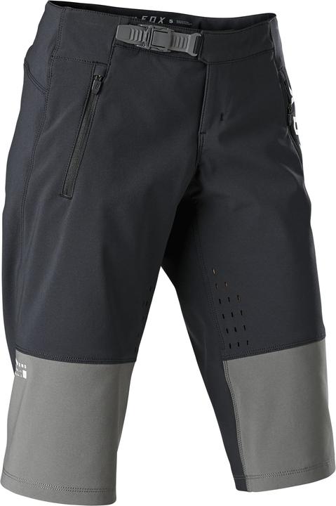 Produktbild Fox Short 22 W Defend Blk (M)