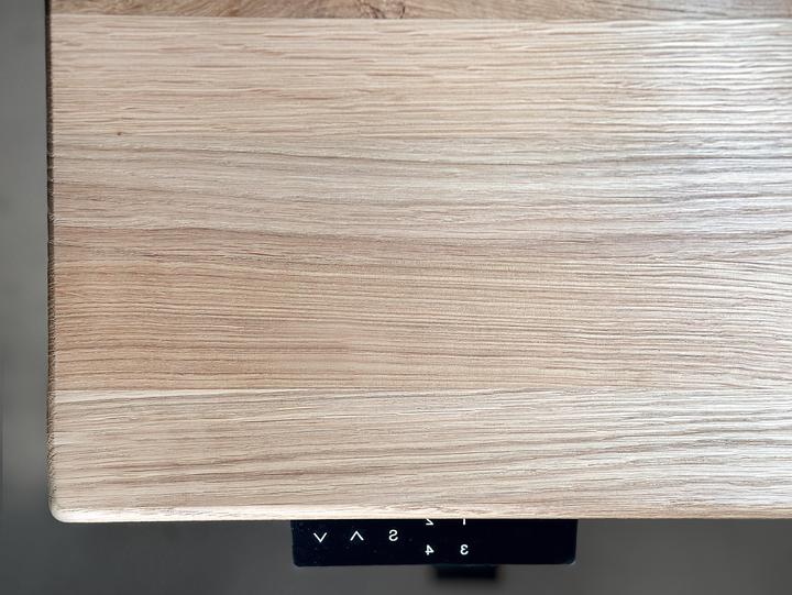 Image du produit Möbel-Eins Office (160 x 80 cm)