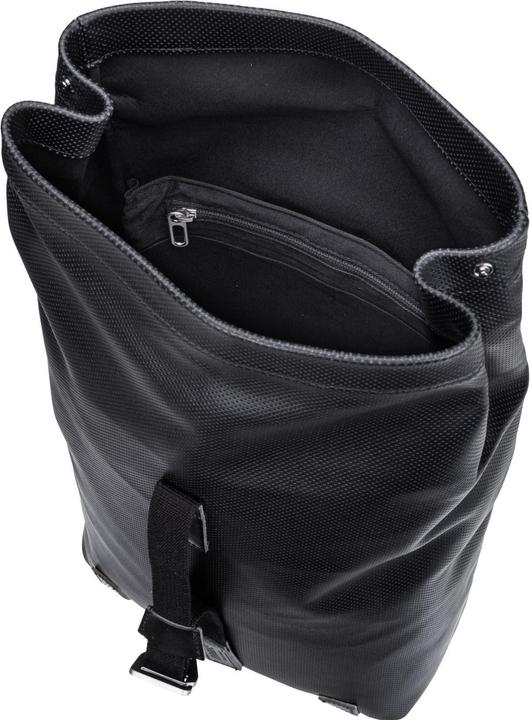 Produktbild Brooks England Rucksack Pickwick Reflective Leather 12 L (12 l)