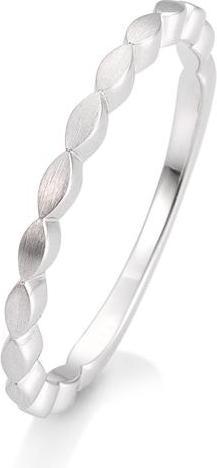 Produktbild Breuning Fantasy Ring (63, 585/14 K Gold)