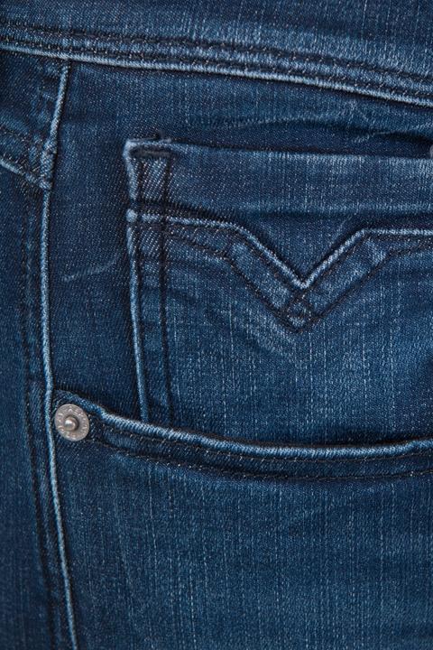 Produktbild Replay Jeans Slim Fit "Anbass" (W31/L30)