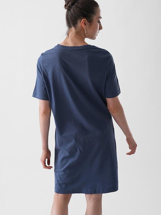 Image du produit Oui Minikleid (42)