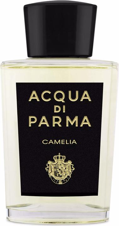 Produktbild Acqua Di Parma Camelia (Eau de Parfum, 180 ml)