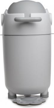 Produktbild Thermobaby Windelmülleimer