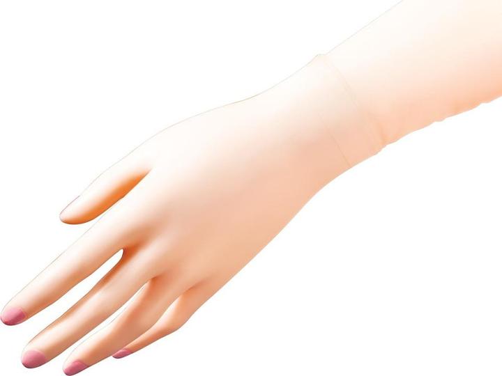 Image du produit NMC Cheating Wife Rosie
