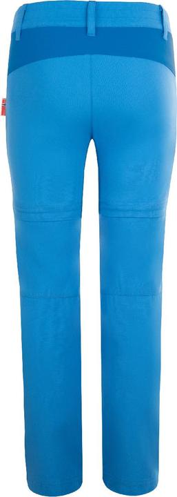 Produktbild Trollkids Kids Arendal Pants XT (140)