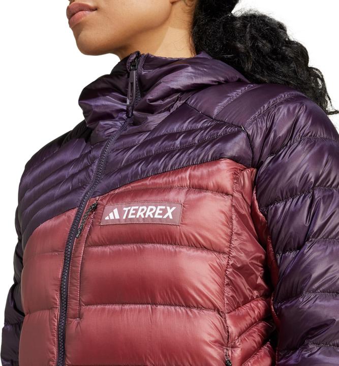 Produktbild adidas Xperior Down (XS)