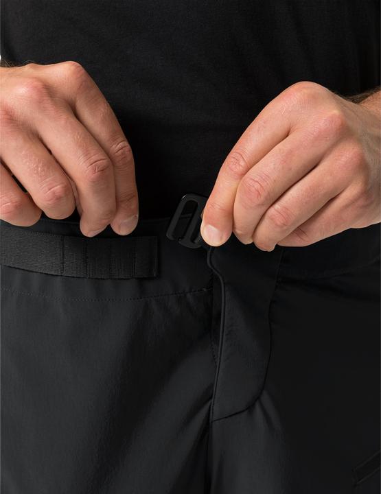 Produktbild Vaude Moab Pro (S)