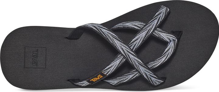Actual product image Teva Olowahu (40)