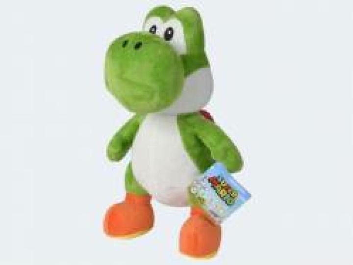 Image du produit Simba Yoshi (15 cm)