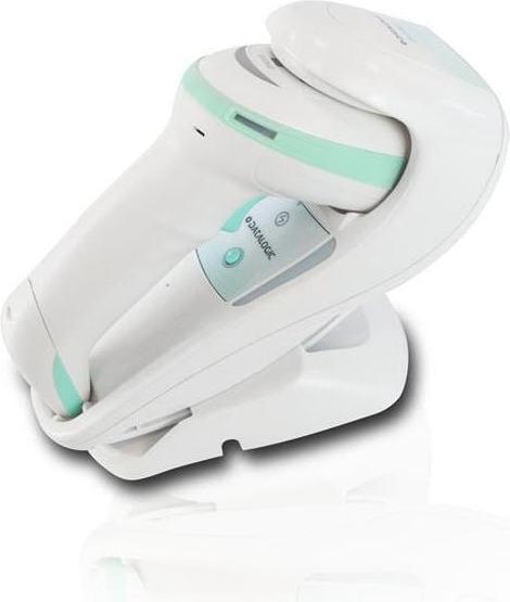 Produktbild Datalogic Barcodescanner Gryphon GM4500 HC (1D-Barcodes, 2D-Barcodes)