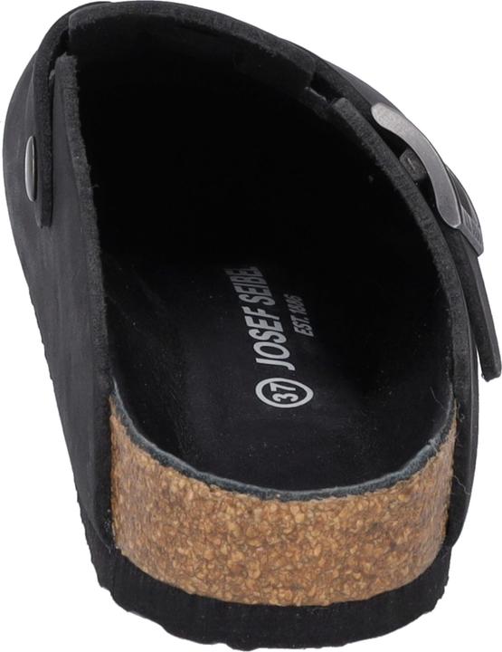 Produktbild Josef Seibel Bianca 04 (41)