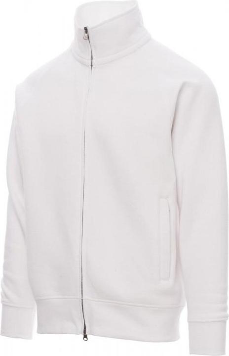 Image du produit Payper Sweat-shirt (L)
