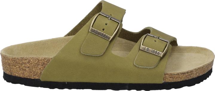 Immagine prodotto Josef Seibel 64701-354 (37)