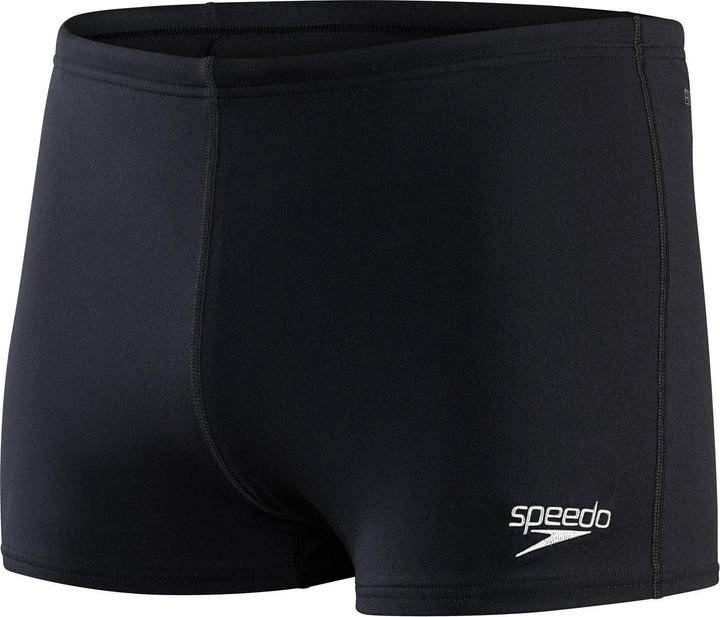 Immagine prodotto Speedo 2024 Costume da Bagno a Pantaloncino Uomo (32)