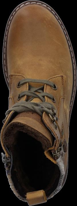 Actual product image Josef Seibel Ankle boot (37)