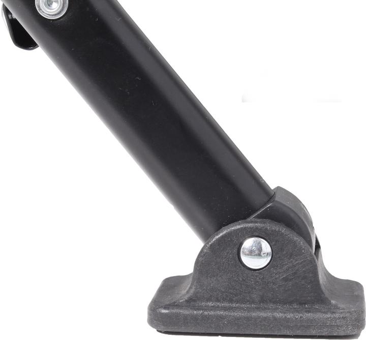 Actual product image Brunner Cruiser